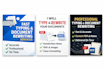 provide fast typing and document rewriting services