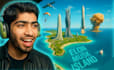 make you a great youtube thumbnail