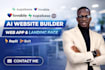 lovable ai, lovable dev, lovable, lovable website, lovable dev ai, ai developer