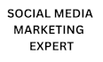 do write resume writing design resume