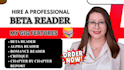 beta read, alpha reader, beta reader, beta reading, book beta reader, beta read