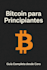 send you a complete bitcoin beginner guide in spanish