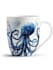 design creative mug and cup designs