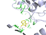 do molecular docking and virtual screening for drug discovery