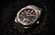 3d watch model, cgi video 3d watch animation,3d wristwatch design and rendering