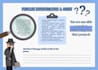 do investigation, osint, background checks
