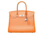 create 3d bag design, handbag, tote bag, mockup 3d rendering