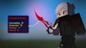 design highquality minecraft thumbnails that get clicks