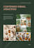 design professional social media posts and promotional graphics