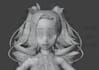 rig your 3d character professionally in blender
