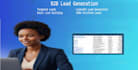 generate b2b leads with emails and phone number