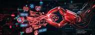 build custom ai applications and agents using openclaw