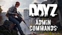 setup and mod ur console dayz server, server config, dayz mods server setup