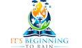 create a modern and meaningful religious logo