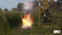 setup custom dayz sever maps, loot system, dayz building, server mods