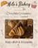 design eye catching social media posts and posters