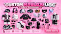 make custom roblox ugc accessories