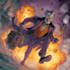 do comic manga artist comic book illustration