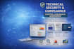 assess your business security risks and improve your security posture