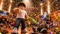 roblox thumbnail and gfx design high CTR viral art