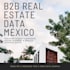 scrape real estate data and properties from mexico