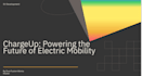 eye catching powerpoint presentations