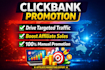affiliate recruitment expert, high converting partner growth