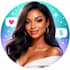 be your professional onlyfans chatter and increase your sales