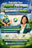calculate your carbon footprint