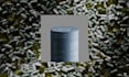 create 3d supplement animation 3d supplement bottle design protein bottle video
