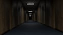 create cinematic 3d ambient scenes
