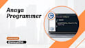 help you with basic c and c plus plus programming
