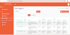 integrate safaricom mpesa daraja API, stk push, c2b, b2c and webhooks