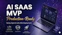 build your agentic ai saas mvp