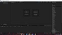 edit engaging videos with effects