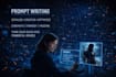 create cinematic ai art prompts and custom visuals
