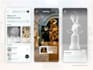 augmented reality app vr app camera app unity arcore arkit web ar lidar scanner