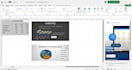do data typing job for you