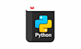 teach you python basics in a fun and interactive way