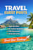 deliver safe travel backlinks using travel guest posts
