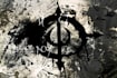 make dark art symbols