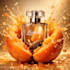 create cinematic luxury product ads and 3d visuals
