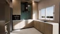 create high quality architectural renders