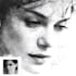 create dot art based on your photo