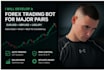 install lowrisk ai forex trading bot scalping bot expert advisor mt4 mt5 robot