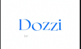 motion graphics and logo animation