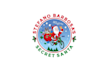 design unique stefano secret santa logo