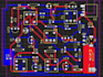 do pcb design pcb layout and circuit schematic and routing services