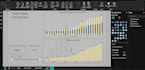 visualize data in powerbi