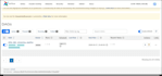 build a real time data lakehouse pipeline